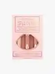 Alternative Image Charlotte Tilbury Mini Collagen Lip Bath Icons