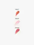 Swatch Charlotte Tilbury Mini Collagen Lip Bath Icons