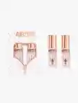 Hero Charlotte Tilbury Setting Spray Kit