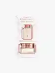 Alternative Image Charlotte Tilbury Iconic Magic Mini Skin Set