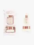 Hero Charlotte Tilbury Iconic Magic Mini Skin Set