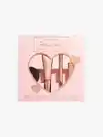 Alternative Image Charlotte Tilbury Pillow Talk Icons On The Go Set