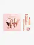 Hero Charlotte Tilbury Pillow Talk Icons On The Go Set