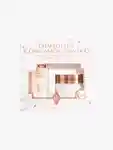 Alternative Image Charlotte Tilbury Iconic Magic Skin Set