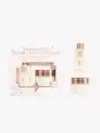 Hero Charlotte Tilbury Iconic Magic Skin Set