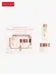 Hero Charlotte Tilbury Iconic Magic Skin Set