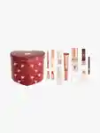 Hero Charlotte Tilbury Charlottes Diamond Chest Of Beauty Love Magic