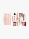 Hero Charlotte Tilbury Charlottes Pillow Talk Dreams Come True