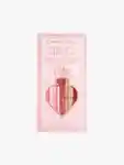 Alternative Image Charlotte Tilbury The Secret To Love Kit