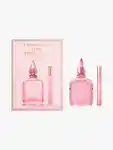 Hero Charlotte Tilbury Love Frequency Perfume Set