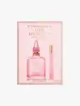 Swatch Charlotte Tilbury Love Frequency Perfume Set