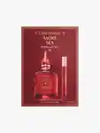 Alternative Image Charlotte Tilbury More Sex Perfume Set