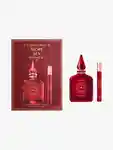 Hero Charlotte Tilbury More Sex Perfume Set