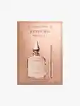 Alternative Image Charlotte Tilbury Joyphoria Perfume Set