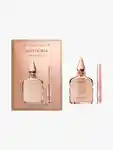 Hero Charlotte Tilbury Joyphoria Perfume Set