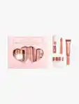 Hero Charlotte Tilbury The Iconic Beauty Secrets Everyone Wants Kit