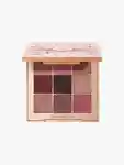 Hero Charlotte Tilbury Pillow Talk Beautyverse Love Palette