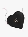 Alternative Image Charlotte Tilbury Black Heart Bag