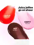 Alternative Image Kosas The Wet Set Juicy Jellies