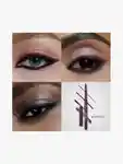 Alternative Image Stila Stay All Day Smudge Set Waterproof Gel Eye Liner