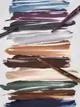 Alternative Image Stila Stay All Day Smudge Set Waterproof Gel Eye Liner