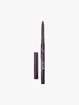 Hero Stila Stay All Day Smudge Set Waterproof Gel Eye Liner