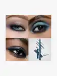 Alternative Image Stila Stay All Day Smudge Set Waterproof Gel Eye Liner