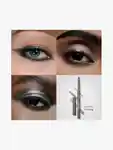 Alternative Image Stila Stay All Day Smudge Set Waterproof Gel Eye Liner