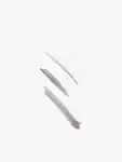 Swatch Stila Stay All Day Smudge Set Waterproof Gel Eye Liner