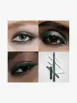Alternative Image Stila Stay All Day Smudge Set Waterproof Gel Eye Liner