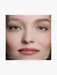 Alternative Image Stila Stay All Day Waterproof Brow Color