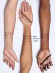 Alternative Image Stila Stay All Day Waterproof Brow Color