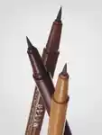 Alternative Image Stila Stay All Day Waterproof Brow Color