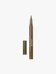 Hero Stila Stay All Day Waterproof Brow Color