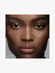 Alternative Image Stila Stay All Day Waterproof Brow Color