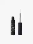 Hero NARS Brow Shaping Gel