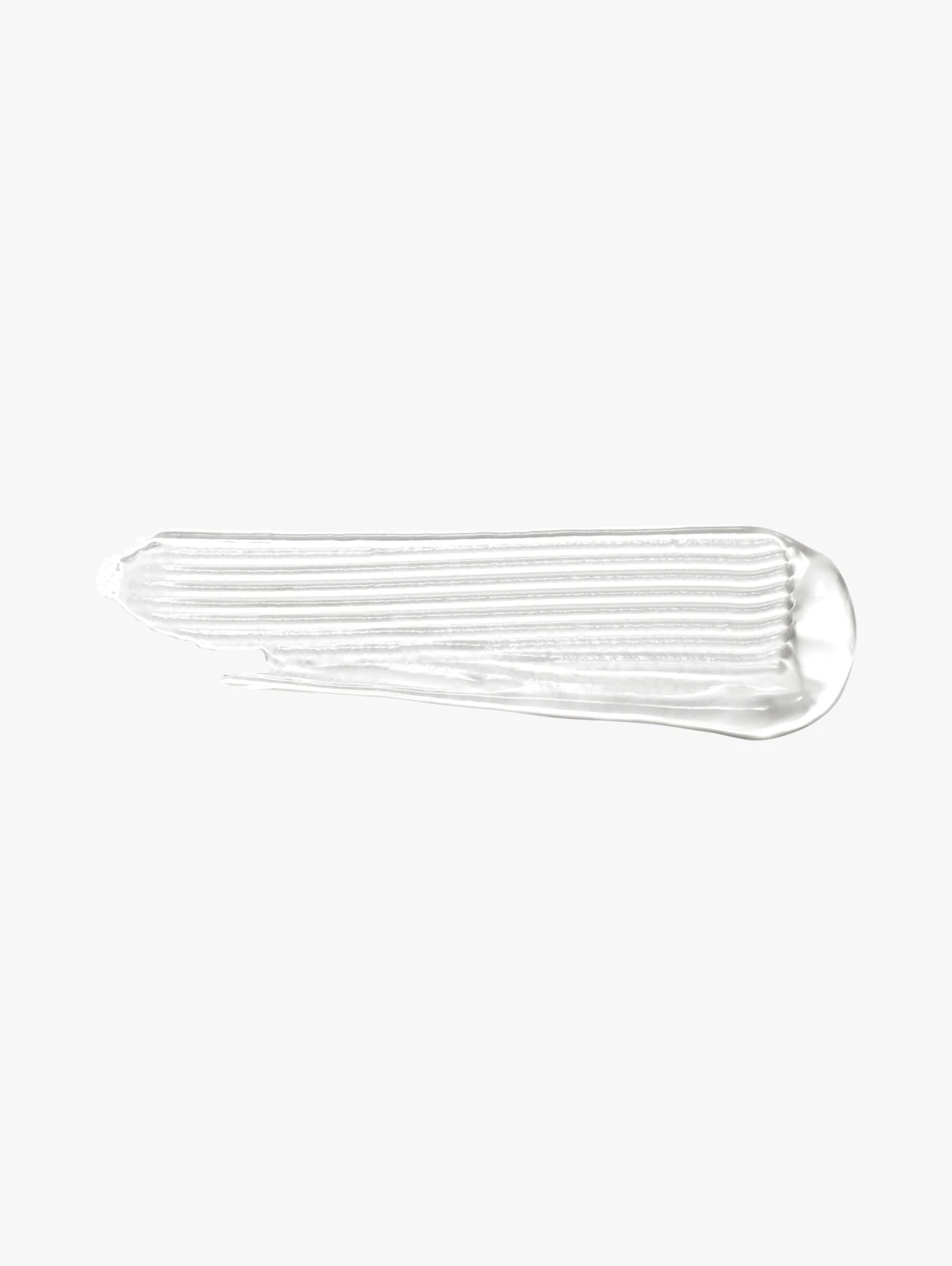 Swatch NARS Brow Shaping Gel