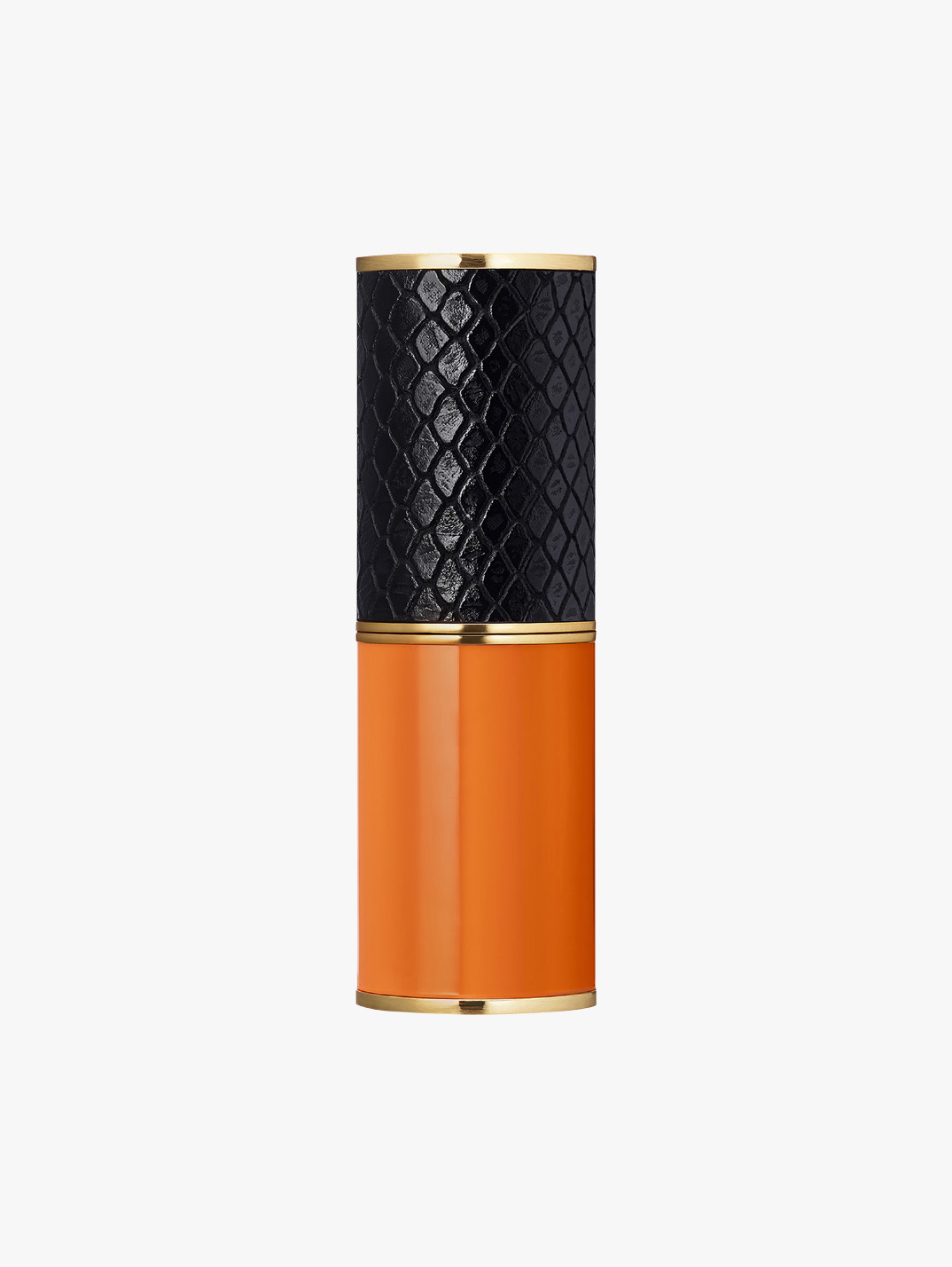 Dries Van Noten Lipstick Bullet | MECCA