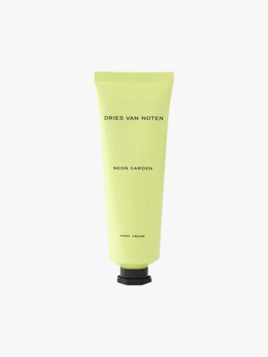 Dries Van Noten Neon Garden Hand Cream | MECCA