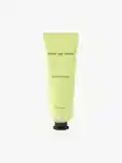 Hero Dries Van Noten Neon Garden Hand Cream