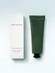 Alternative Image Dries Van Noten Cannabis Patchouli Hand Cream