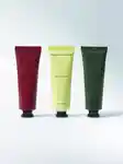 Dries Van Noten Hand Cream Family