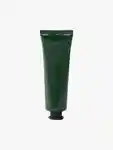 Alternative Image Dries Van Noten Cannabis Patchouli Hand Cream