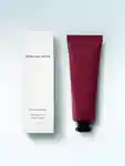 Alternative Image Dries Van Noten Soie Malquais Hand Cream