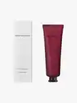 Alternative Image Dries Van Noten Soie Malaquais Hand Cream