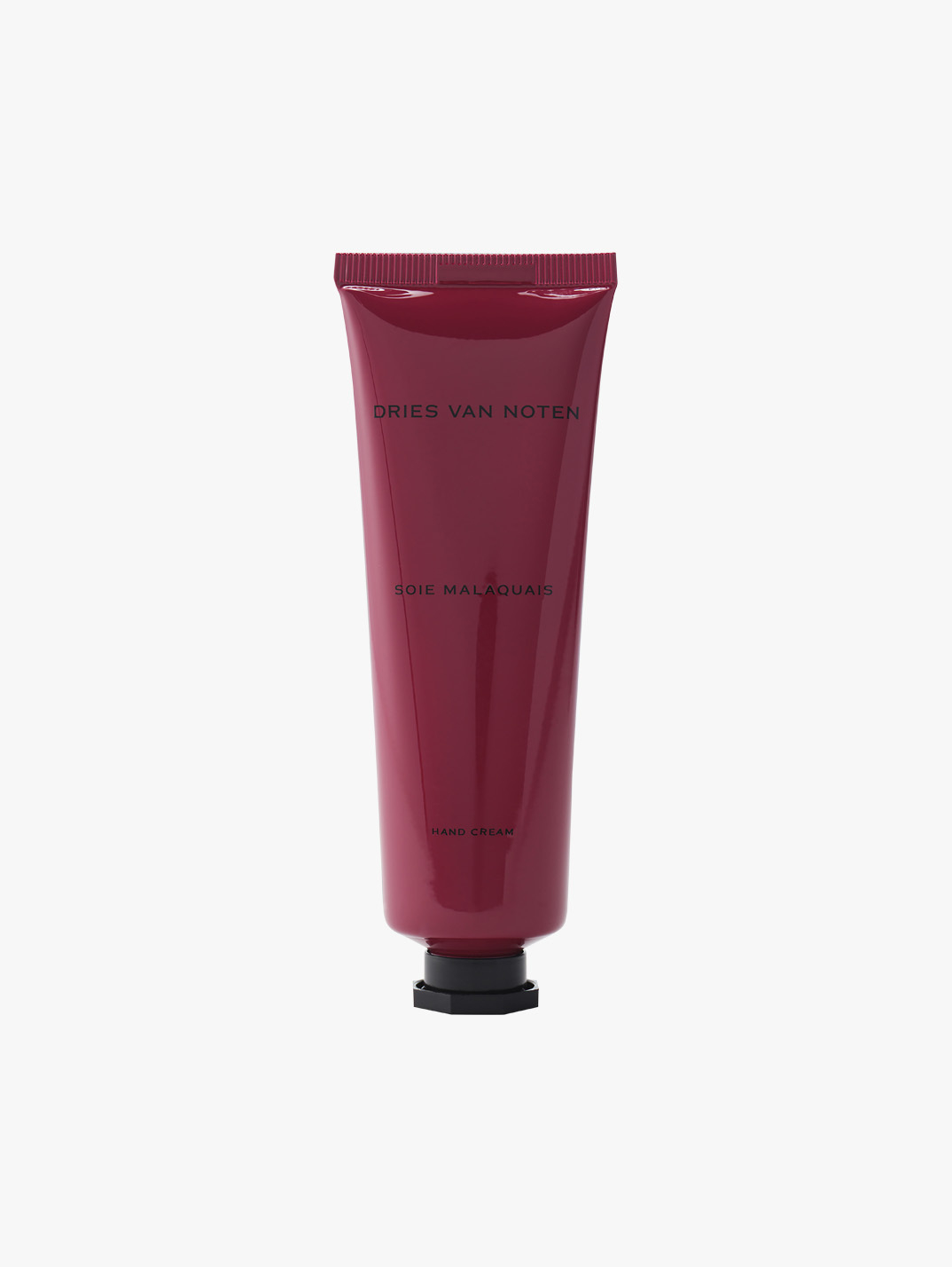 Dries Van Noten Soie Malaquais Hand Cream | MECCA