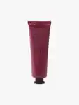 Hero Dries Van Noten Soie Malaquais Hand Cream