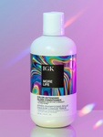 Alternative Image IGK More Life Conditioner