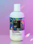 Alternative Image IGK More Life Conditioner