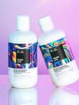 Alternative Image IGK More Life Conditioner